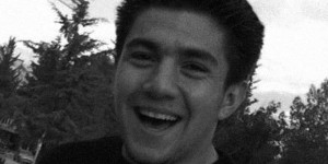 Hazem Battikh, حازم بطيخ