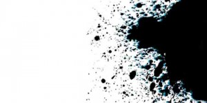 صورة مرفقة بمادة أكياس زبالة سوداء