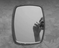 الداخل والخارج .. حلو عن سما المكيّف.