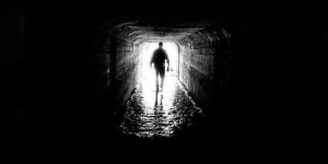 المخمور - نص لجمال منصور