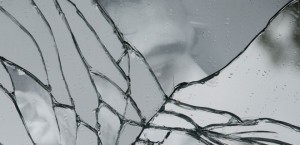 مرآة، موقع دحنون