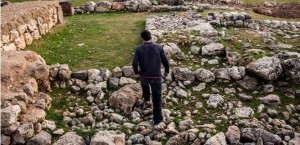 Bryan Denton for The New York Times