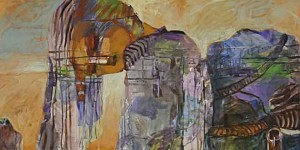 لؤي صلاح الدين - تشكيل