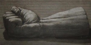 يوسف عبدلكي