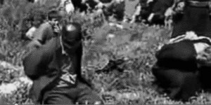 الصورة عن يوتيوب