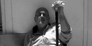 غسان سلطانة