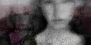 مرفق بنص "لو أنّ أحدهم كذبَ برفقٍ علينا" لحمد عبود