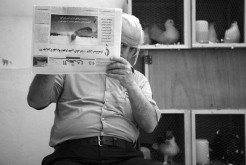 Yusef Abdelki, يوسف عبدلكي