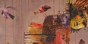 لؤي صلاح الدين، تشكيل