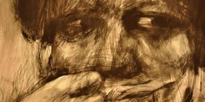 حمد الحناوي، hamad Al Henawi