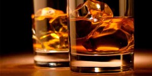 ويسكي، سامي فياض