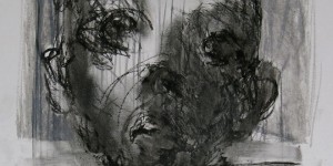 مقطع من تشكيل لأيمن الحلبي