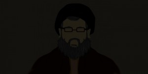 hasan nasrallah, حسن نصرالله