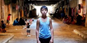 الأطفال السوريين المهجرين.. المجبرون على العمل