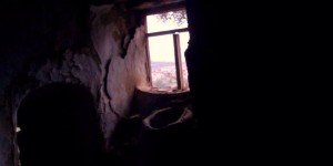 جاد سعيد أحمد