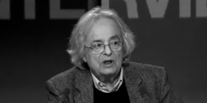 ادونيس، Ali Ahmad Said Esber، علي أحمد سعيد إسبر