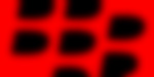 صورة ملحقة بنص بلاك بيري لحمد عبود