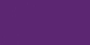 international-women's-day-dahnon, يوم المرأة العالمي