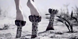 لم يتنسى لنا التأكد من مصدر الصورة