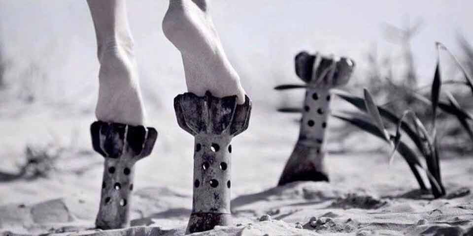 لم يتنسى لنا التأكد من مصدر الصورة