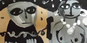 غيلان الصفدي