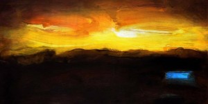 تشكيل، حمد الحناوي