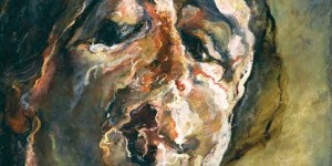 مروان قصاب باشي - بورتريه، دحنون