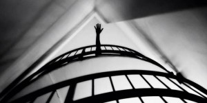 تغريد الغضبان، صورة ndreas Kauppi