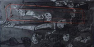 Omran Younis - عمران يونس