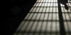 سجن - بتصرف عن المصدر / رويترز