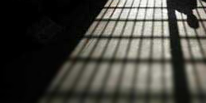 سجن - بتصرف عن المصدر / رويترز