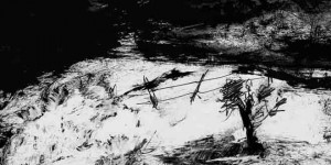 تفصيل من عمل لحمد الحناوي