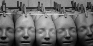 maskes-Richard-Jonkman