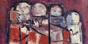 تفصيل من تشكيل لفاتح المدرس