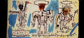 Jean-Michel-Basquiat