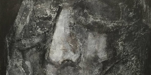 اسماعيل الرفاعي- بورتريه