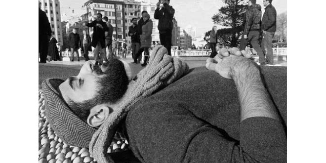 حمد عبود، تركيا