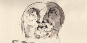 وجه - ميسم مليشو