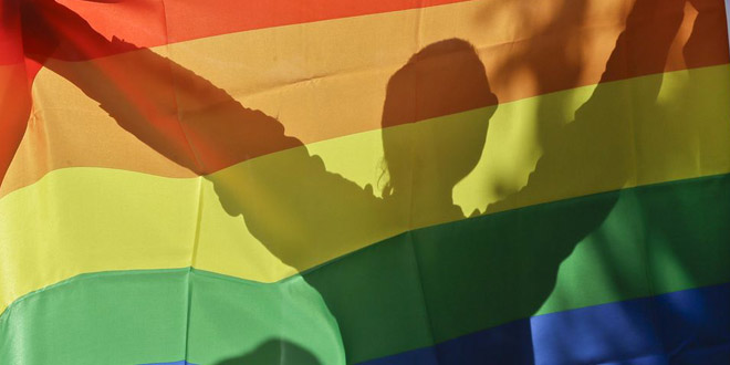 (AP Photo/Efrem Lukatsky)