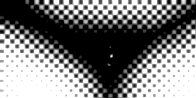 child-sexual-harassment