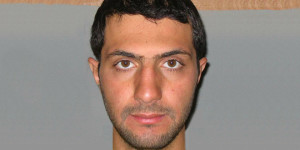 abu mohammad al-jawlani