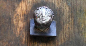 مقطع من تشكيل العشاء الأخير - يامن يوسف 2014