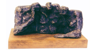 محمد عمران © 2003. نشرت بإذن