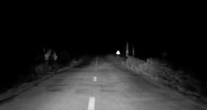 مشهد من فيلم فينغو