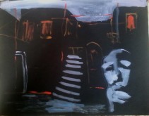 غيلان الصفدي - نشرت بإذن