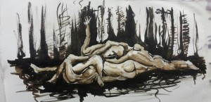 عمر مالك النصيرات - نشرت بإذن