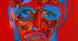 غيلان الصفدي - نشرت بإذن