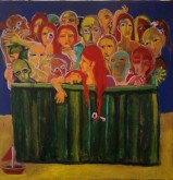 غيلان الصفدي