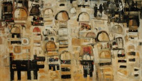 تشكيل - فاتح المدرّس 1967