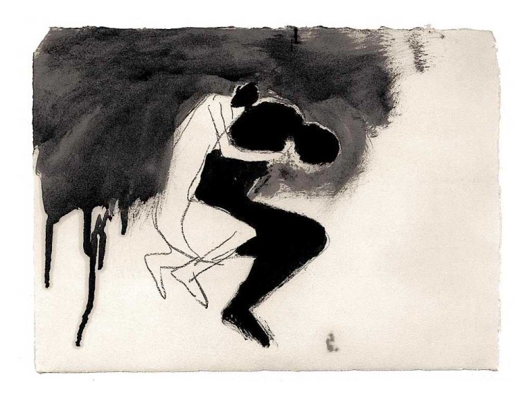 عطب في الذاكرة